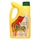 Rina Vegetable Cooking Oil 500Ml