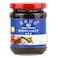 JADE BRIDGE HOI SIN SAUCE 280G