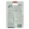 Glade Sensations Refill Floral Perfection Glass Air Freshener 8gr