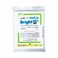 BRIGHT INSECT KILLER 100G
