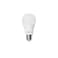 Tornado E27 Bulb - 9 watt - 3 Colors