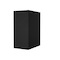 LG Sound Bar SN4 | 300W | 2.1ch | AI Sound Pro | Wireless subwoofer