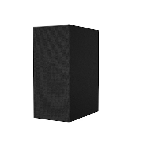 LG Sound Bar SN4 | 300W | 2.1ch | AI Sound Pro | Wireless subwoofer