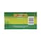 Twinings Green Tea With Mint 1.5g&times;50pcs