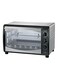 SHARP Electric Oven 42L EO-42K-2 Black