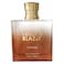 English Blazer Copper Eau de Toilette 100ml