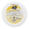 Body Sol Almond &amp; Honey Moisturizing Cream 135g