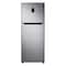 Samsung Rt44K5552S8 Top Mount Freezer Refrigerator 363L Silver