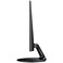 Samsung LED Monitor 27" LS27F350FHM