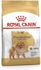 Royal Canin BHN Pomeranian Adult 1.5 kg Breed Health Nutrition Dog Food