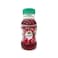 Nada Pomegranate Juice 200ml