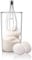 Braun Multi-Quick Hand Blender, White, Mq 535 Sauce