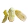 Cut Cabbage Chinses 500g