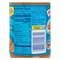 Skippy Creamy Peanut Butter - 462 gram