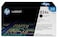 HP Cb384A 824A Laserjet Image Drum, Black, Single Pack
