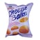 Oriental Cheese Balls 60g