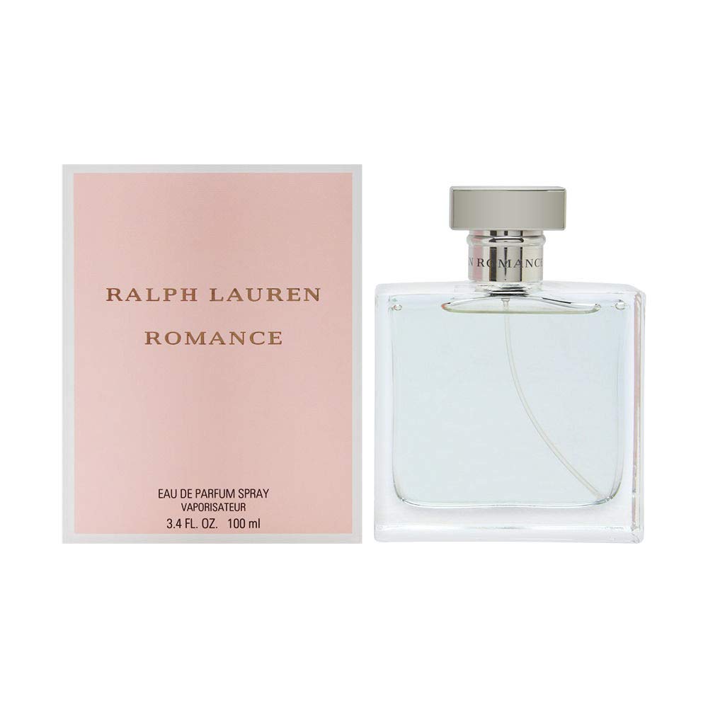 Ralph Lauren Romance Eau De Parfum For Women - 100ml