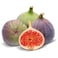 Fig Fresh 160g