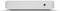 Ubiquiti Networks Ubiquiti Unifi Switch Lite 8 Poe, 8-Port Gigabit Switch With 4 Poe+ 802.3At Ports (Usw-Lite-8-Poe)