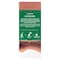 Starbucks Cappuccino Premium Instant Coffee Mix, 14g Pack of 5