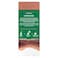 Starbucks Cappuccino Premium Instant Coffee Mix, 14g Pack of 5