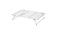 Cooling rack, 39x28 cm