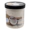 Top Class Face &amp; Body Scrub Coconut 450g