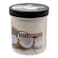 Top Class Face &amp; Body Scrub Coconut 450g