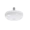 Venus Club Bulb - 12 Watt - White Light