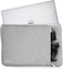 Tomtoc Defender-A13 Laptop Sleeve Kit