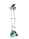 Vertical Iron - 1800W - 2.6L - XPGS-600-20 (Installation Not Included)