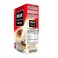 Alicafe French Roast Cappuccino Coffee 13g Pack of 10
