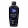 Zoe Lotion Starlit Sky400Ml