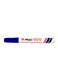 Maxi 600 White Board Marker Multicolour