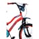 ITG Mogoo Genius Kids Bike - 20 Inch