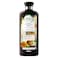 Herbal Essences Bio Renew Hydrate Coconut Milk Conditioner - 400 ml