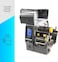 ZEBRA ZT411 Thermal Transfer Industrial Printer 300 dpi Print Width 4 Inches Features Serial, USB, Ethernet, and Bluetooth Connecting Options Peeler with Full Rewind ZT41143-T410000Z

