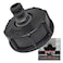 Generic-IBC Tank Adapter Adaptor Connector Tap Hose Hoze Cap Water Bowser Standard Fit