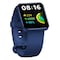 Xiaomi Redmi Watch 2 Lite GPS 39mm Blue