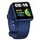 Xiaomi Redmi Watch 2 Lite GPS 39mm Blue