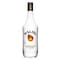Malibu Caribbean Coconut Rum 700ml
