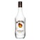 Malibu Caribbean Coconut Rum 700ML