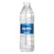 Aquafina Bottled Drinking Water 500ml