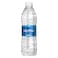 Aquafina Still Drinking Water Bottle 500ml