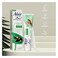 Nair Depilator Cream Tube Argan 110 gr