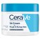 CeraVe SA Cream for Rough &amp; Bumpy Skin, 340g