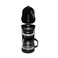 Mychoice Coffee Maker Mcm-257