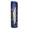 Nivea Men Fresh Power Spray Deodorant - 150 ml