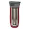 CONTIGO WESTLOOP RASPBERRY