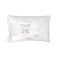 LC BALL FIBRE PILLOW 950 GSM